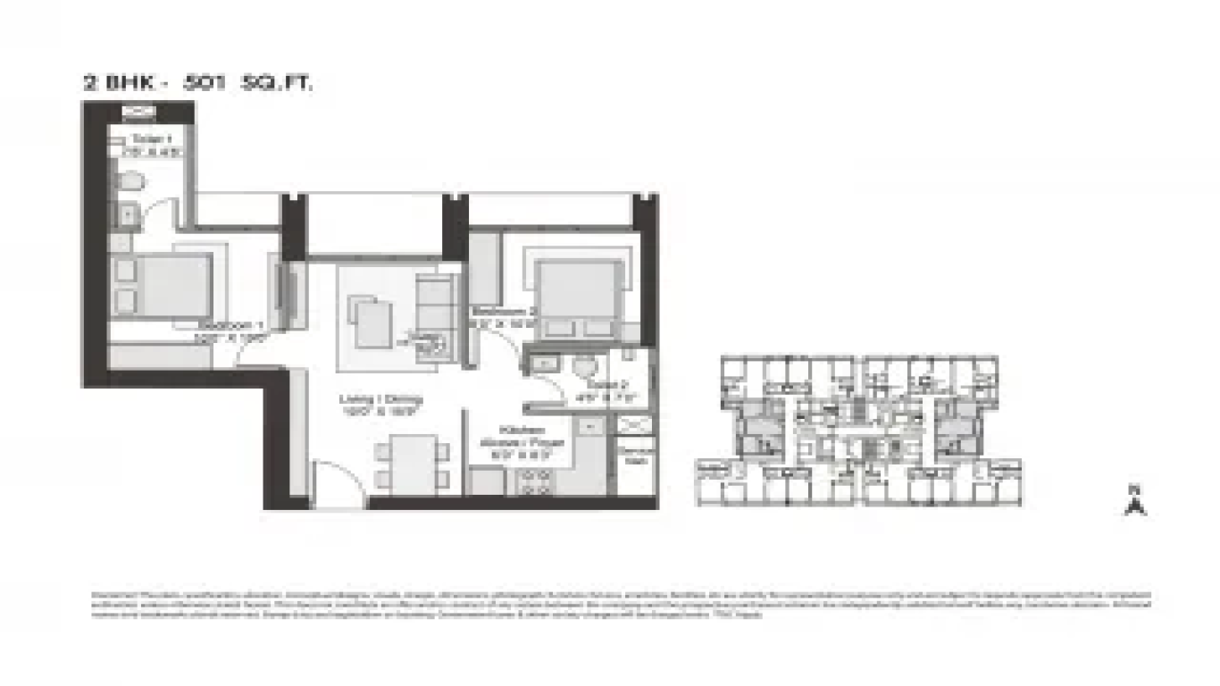 transcon all stars andheri west-floorplan2.png